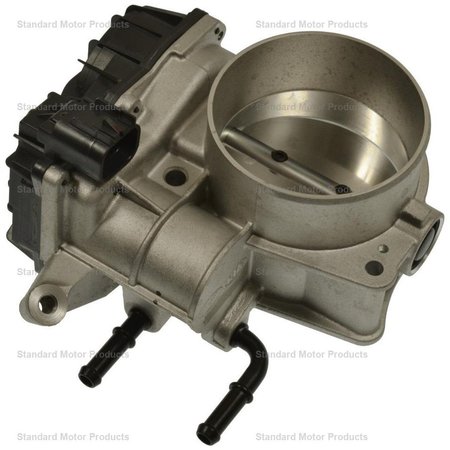 STANDARD IGNITION THROTTLE BODY OE Replacement S20230